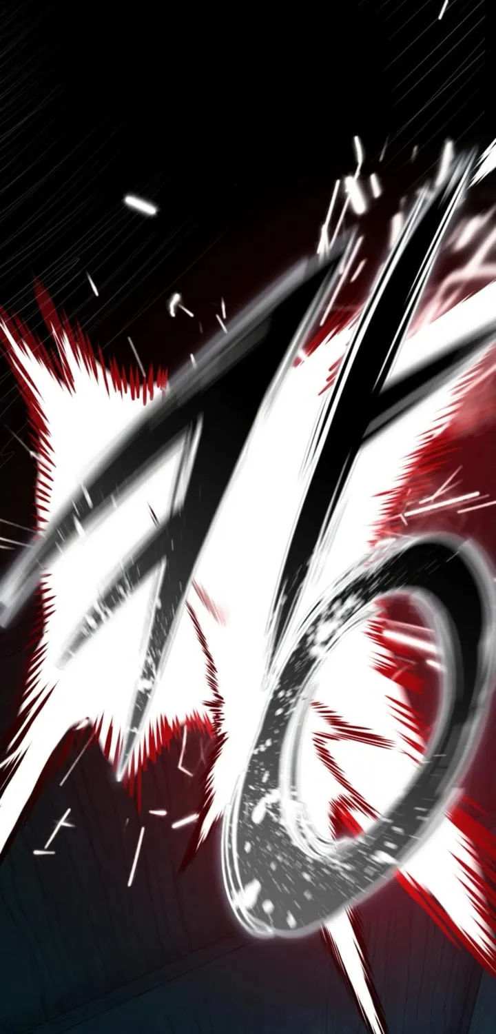 Red Shirt Chapter 33 page 102 - 