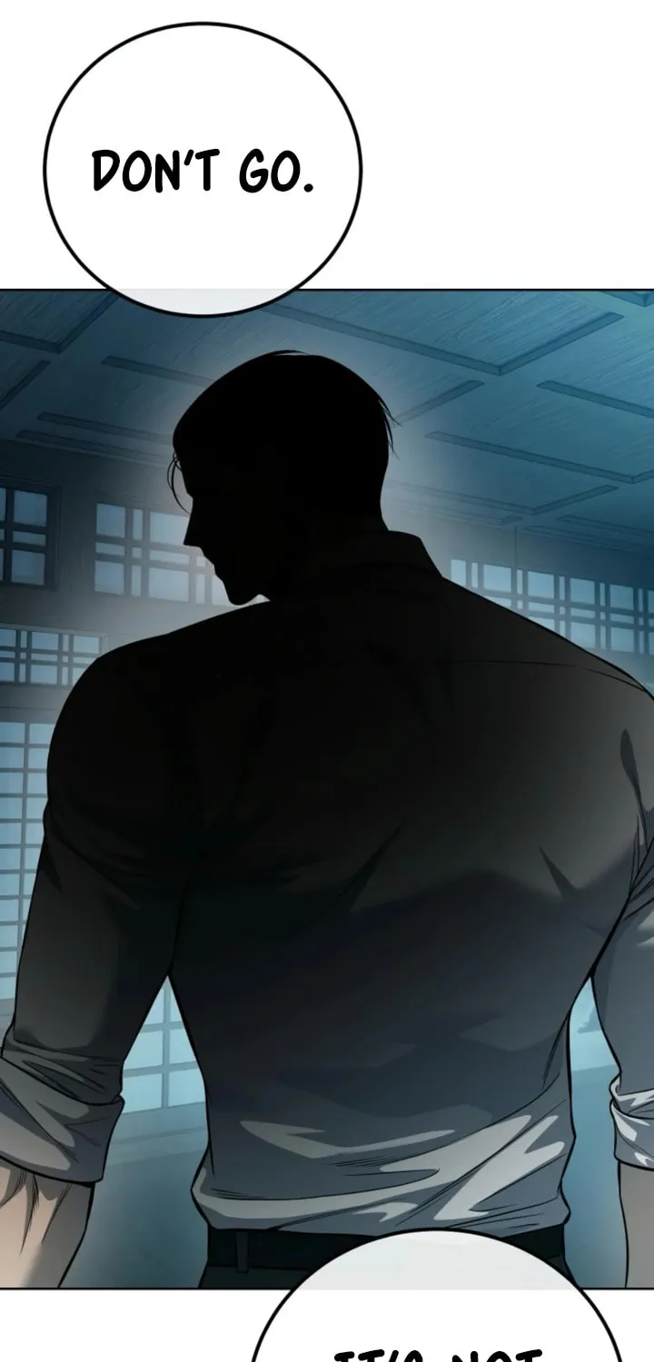 Red Shirt Chapter 33 page 113 - 
