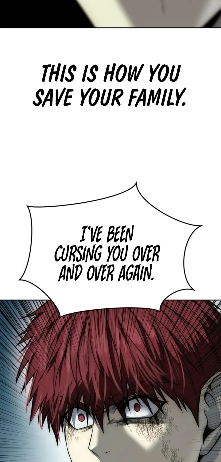 Red Shirt Chapter 33 page 120 - 