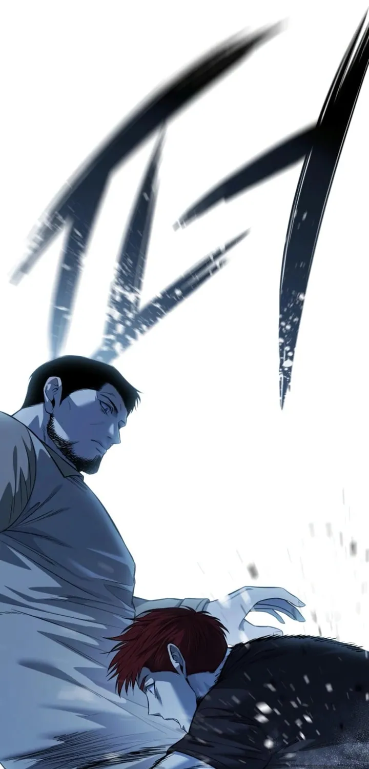 Red Shirt Chapter 33 page 13 - 