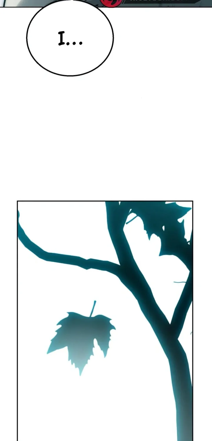Red Shirt Chapter 33 page 124 - 