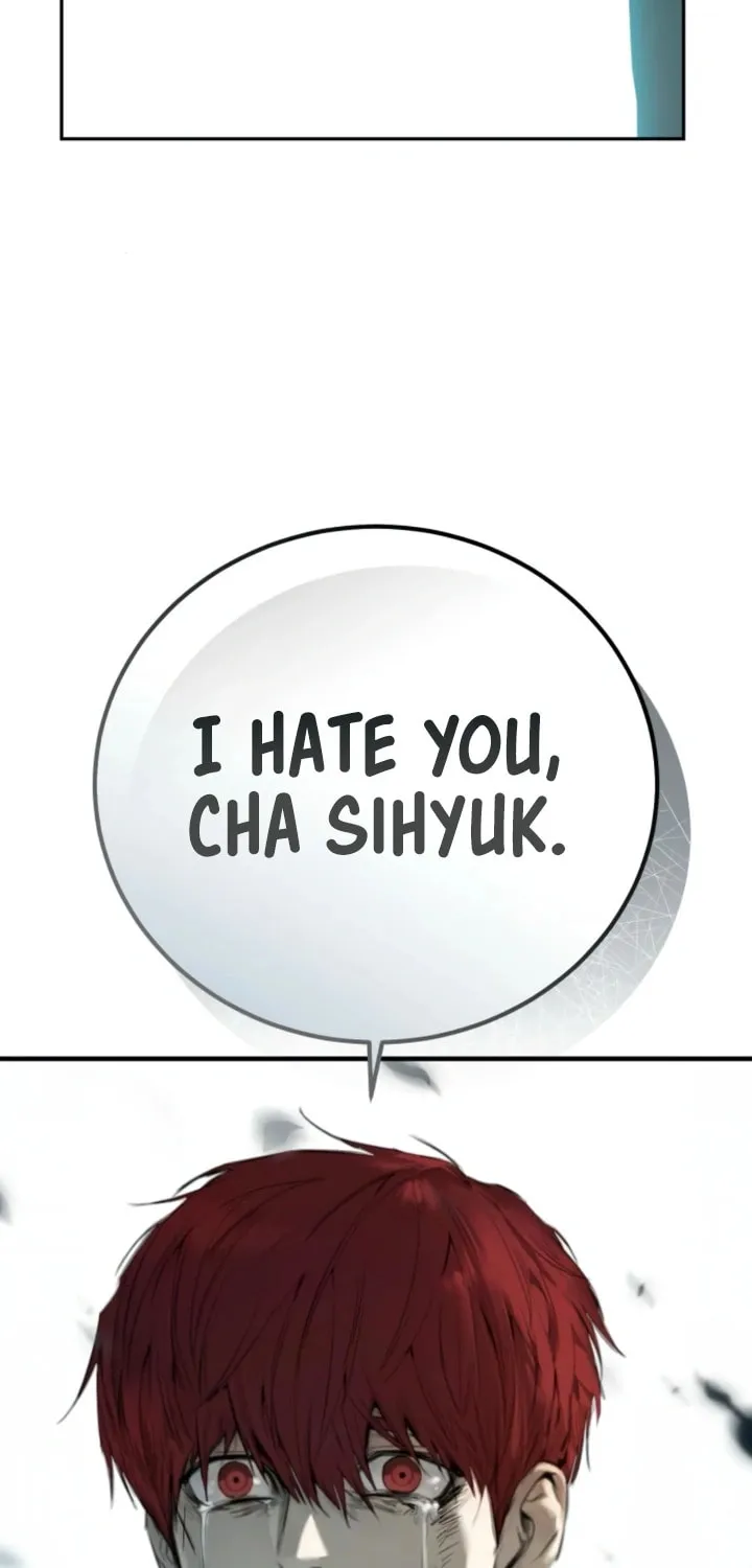 Red Shirt Chapter 33 page 125 - 
