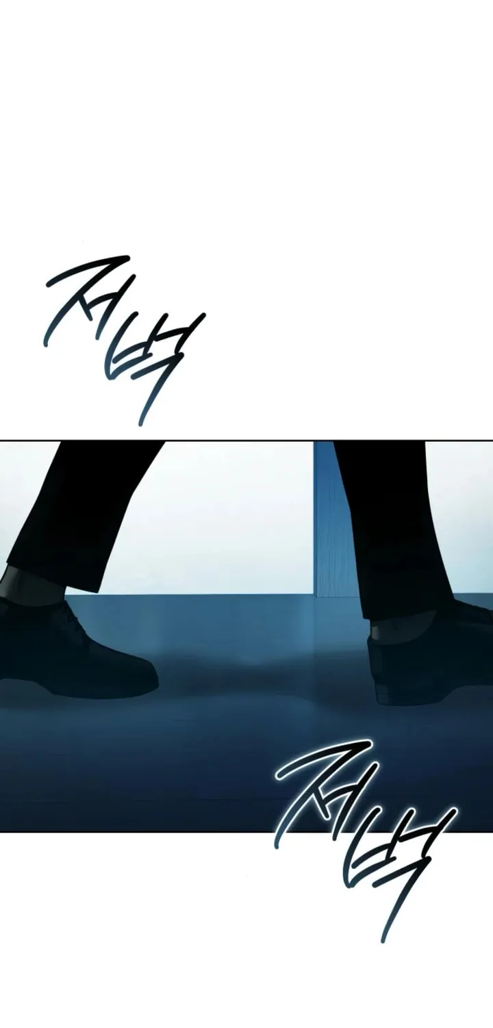 Red Shirt Chapter 33 page 127 - 