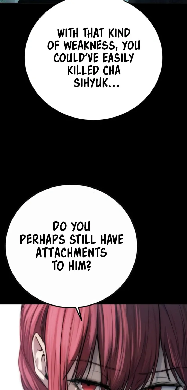 Red Shirt Chapter 33 page 137 - 