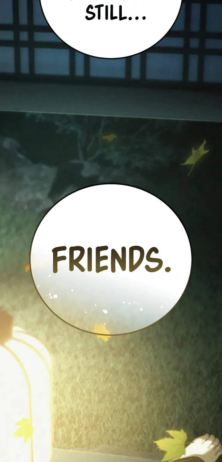 Red Shirt Chapter 33 page 142 - 