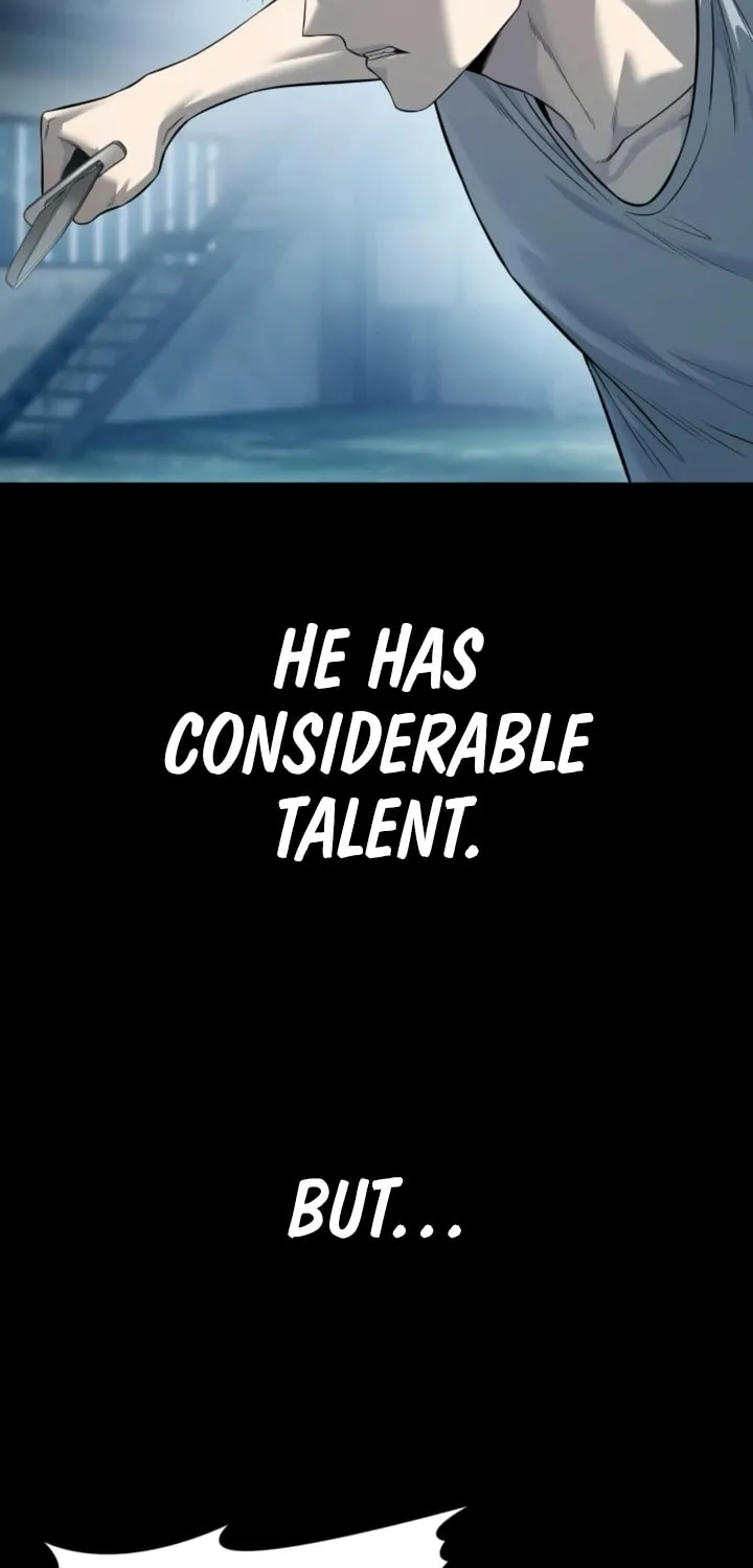 Red Shirt Chapter 33 page 22 - 