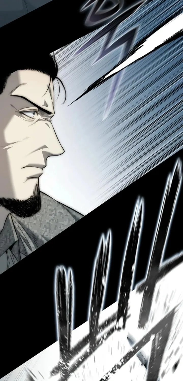 Red Shirt Chapter 33 page 24 - 