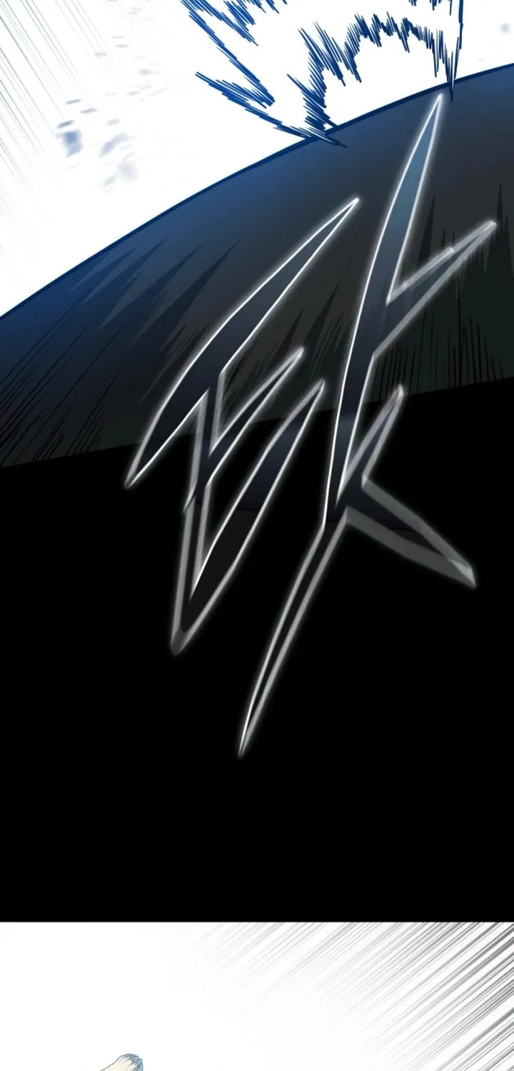 Red Shirt Chapter 33 page 32 - 
