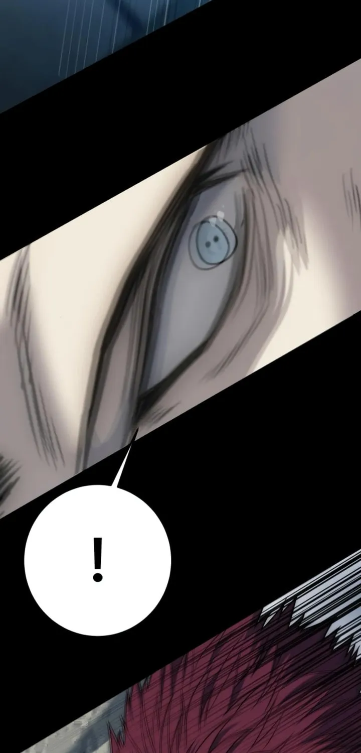 Red Shirt Chapter 33 page 37 - 