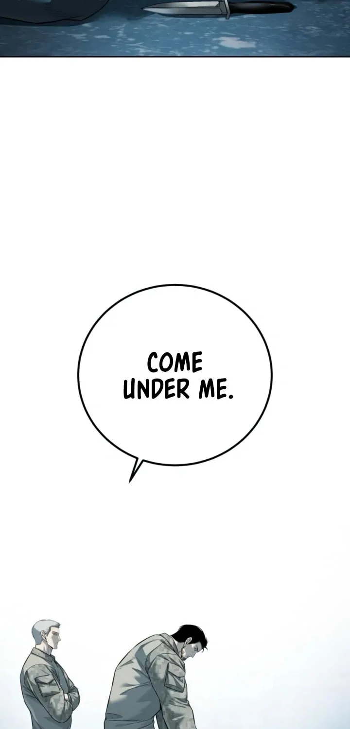 Red Shirt Chapter 33 page 43 - 