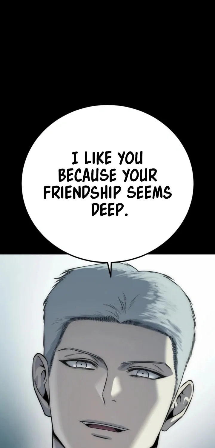 Red Shirt Chapter 33 page 45 - 