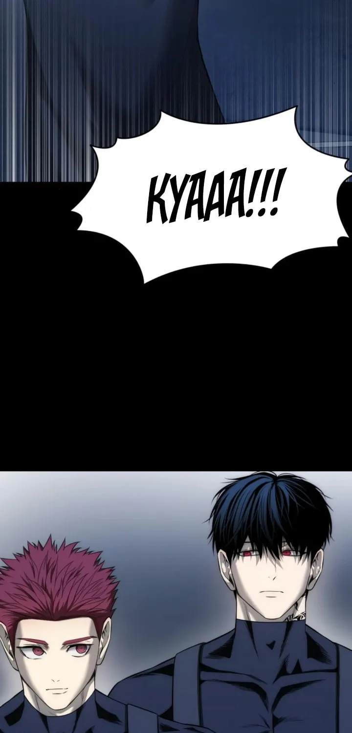 Red Shirt Chapter 33 page 52 - 
