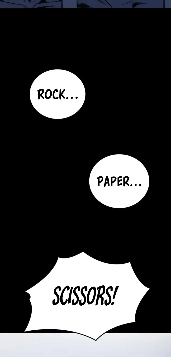 Red Shirt Chapter 33 page 53 - 