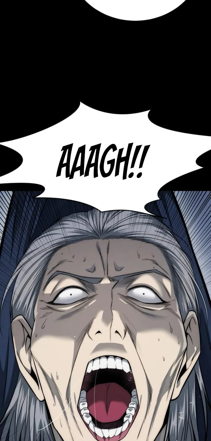 Red Shirt Chapter 33 page 57 - 