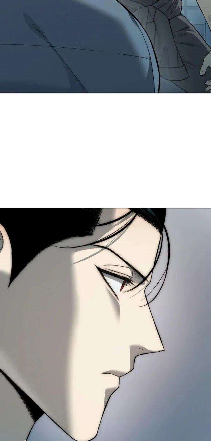 Red Shirt Chapter 33 page 67 - 