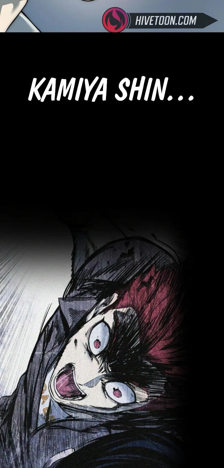Red Shirt Chapter 33 page 68 - 