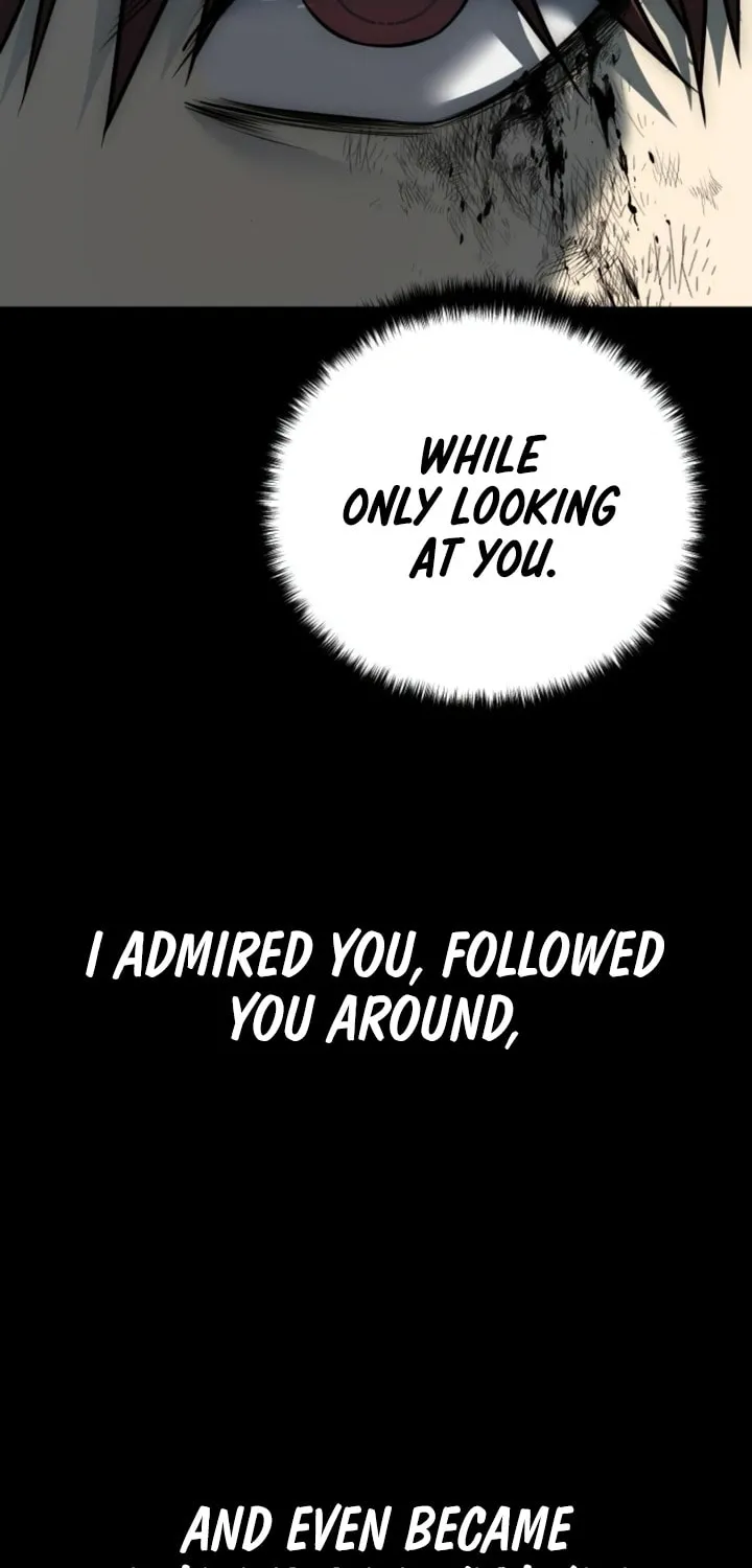Red Shirt Chapter 33 page 74 - 