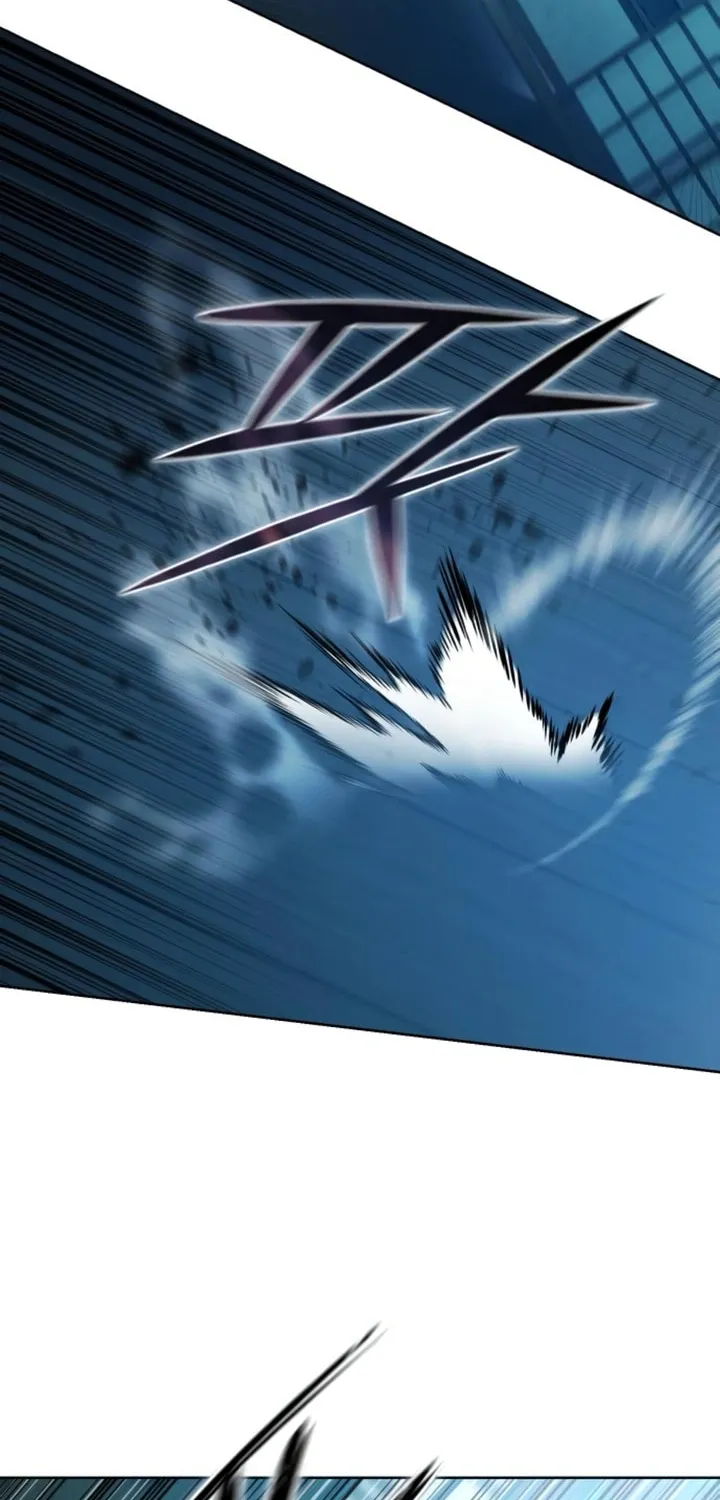 Red Shirt Chapter 33 page 84 - 