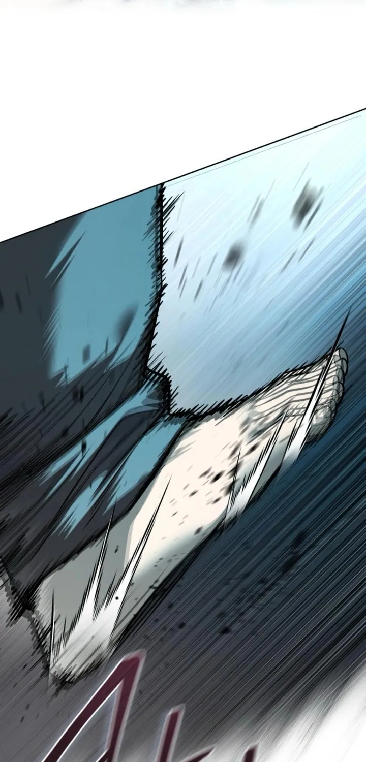 Red Shirt Chapter 33 page 89 - 