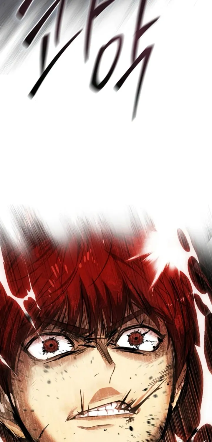 Red Shirt Chapter 33 page 90 - 