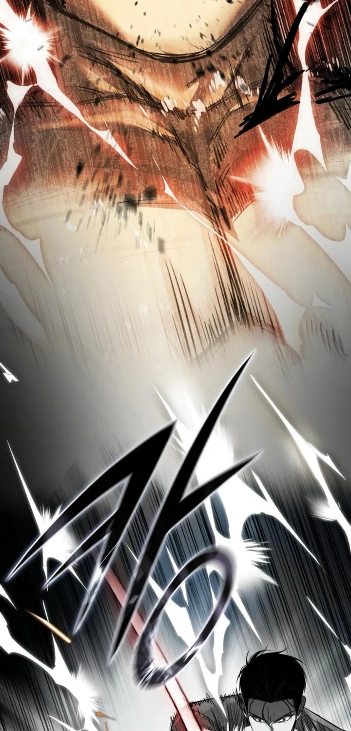 Red Shirt Chapter 33 page 91 - 