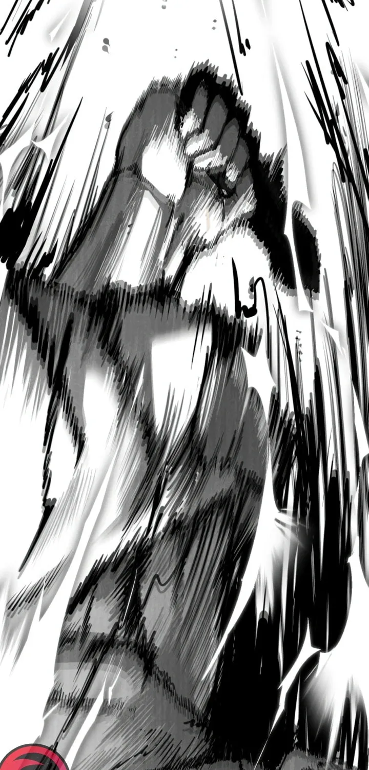Red Shirt Chapter 33 page 93 - 
