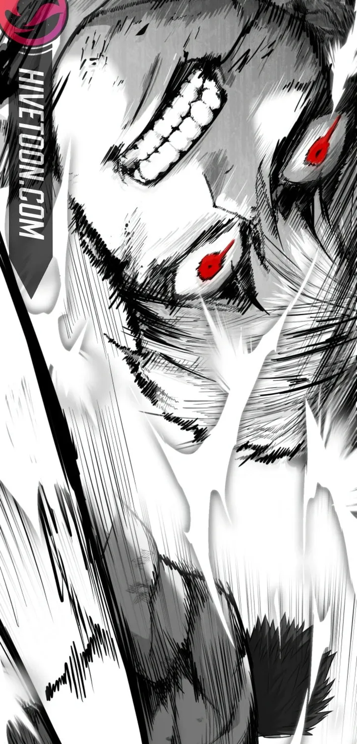Red Shirt Chapter 33 page 94 - 