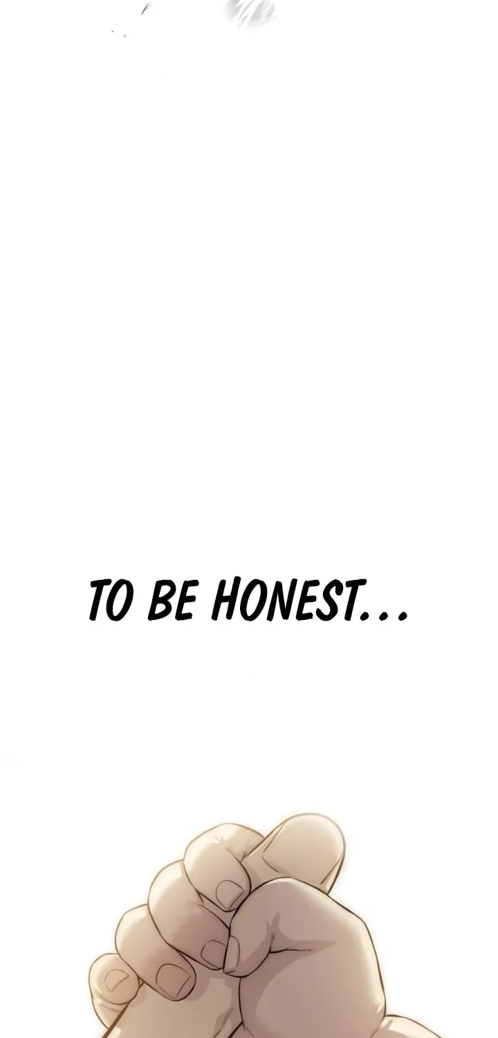 Red Shirt Chapter 33 page 96 - 