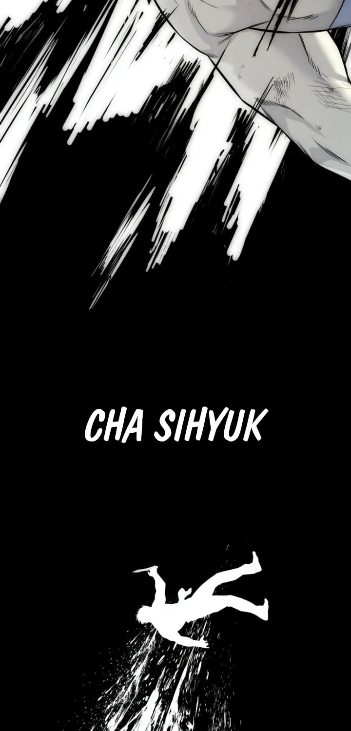 Red Shirt Chapter 33 page 98 - 