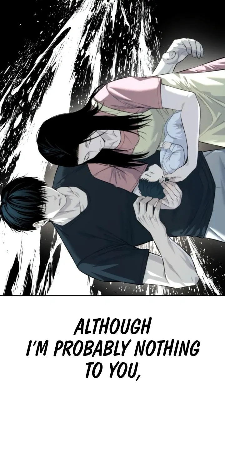 Red Shirt Chapter 33 page 99 - 