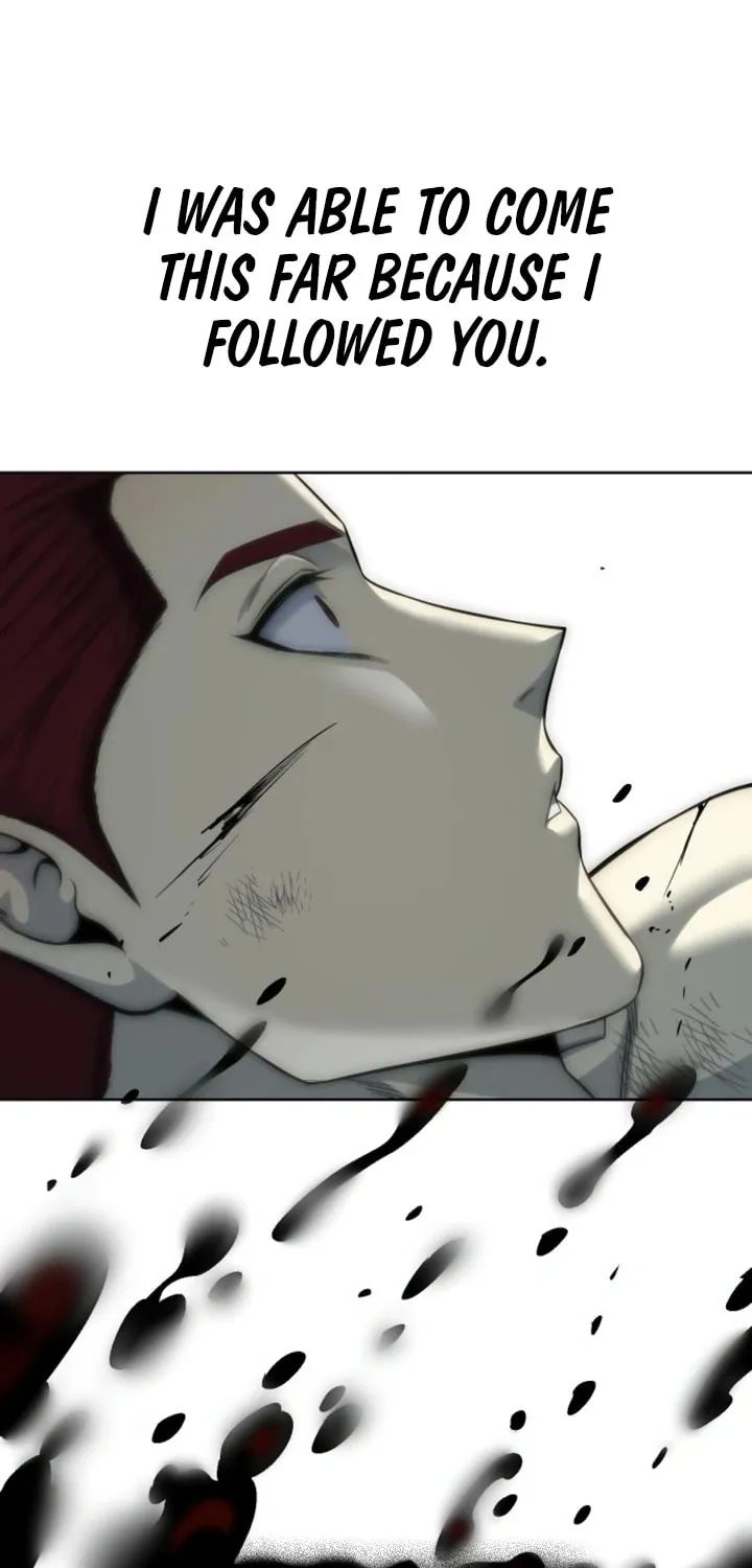 Red Shirt Chapter 33 page 100 - 