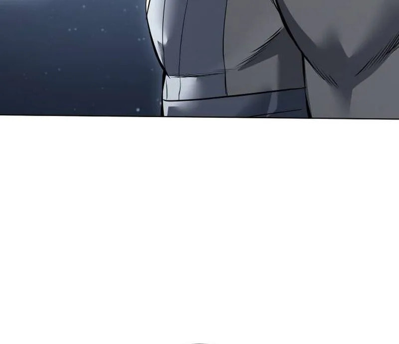 Red Shirt Chapter 52 page 22 - 