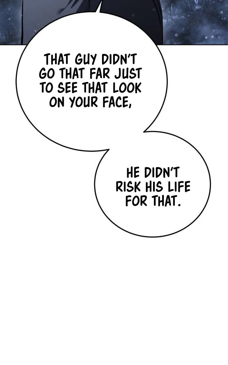 Red Shirt Chapter 52 page 28 - 