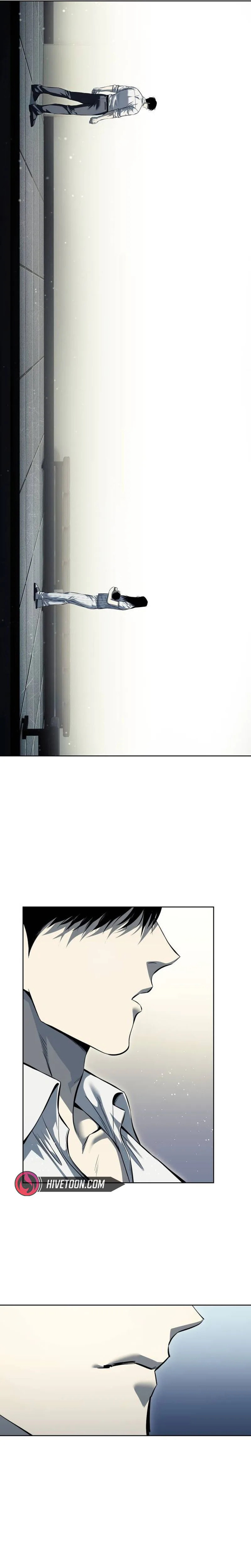 Red Shirt Chapter 52 page 38 - 