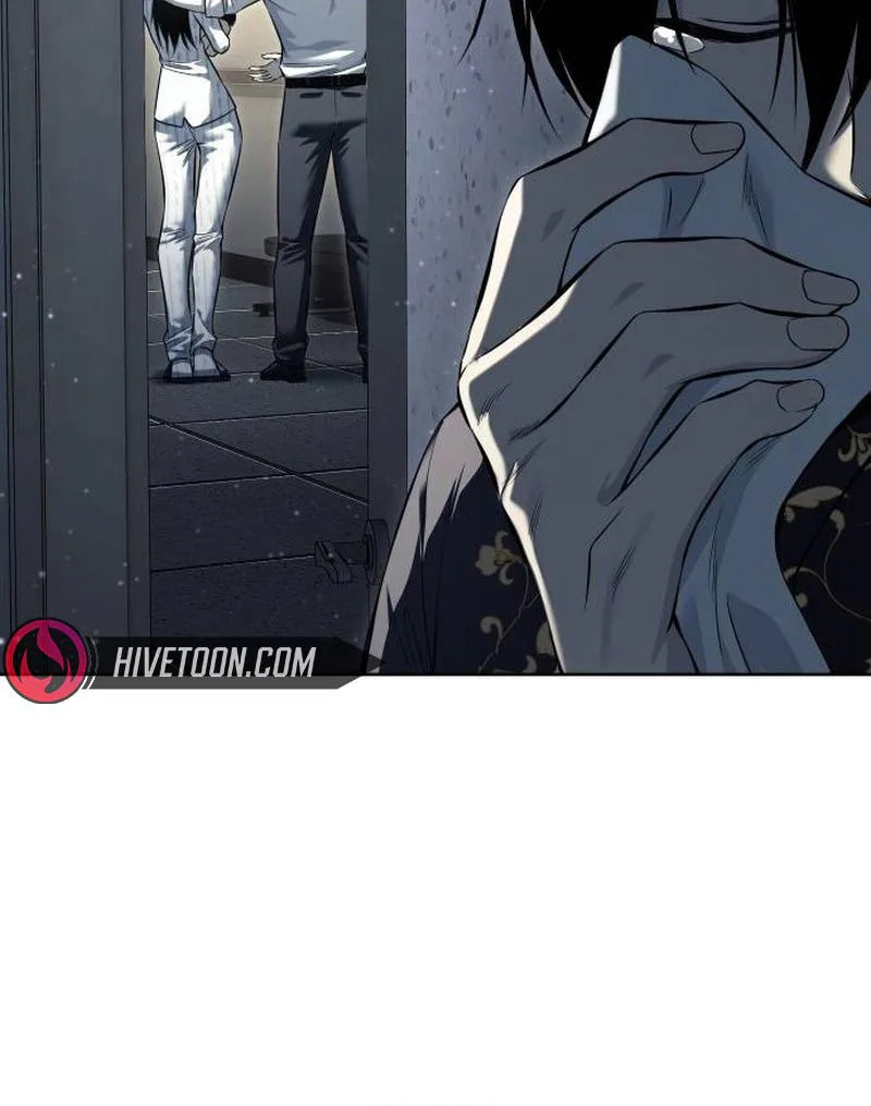 Red Shirt Chapter 52 page 46 - 