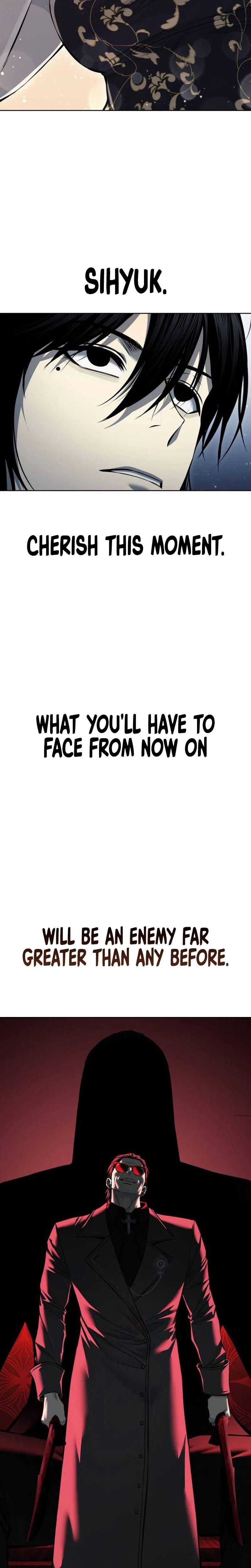 Red Shirt Chapter 52 page 48 - 