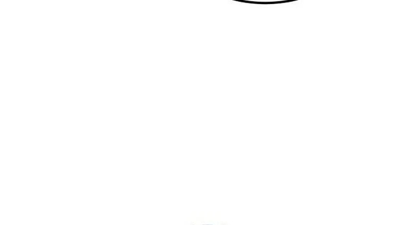 Red Shirt Chapter 52 page 10 - 