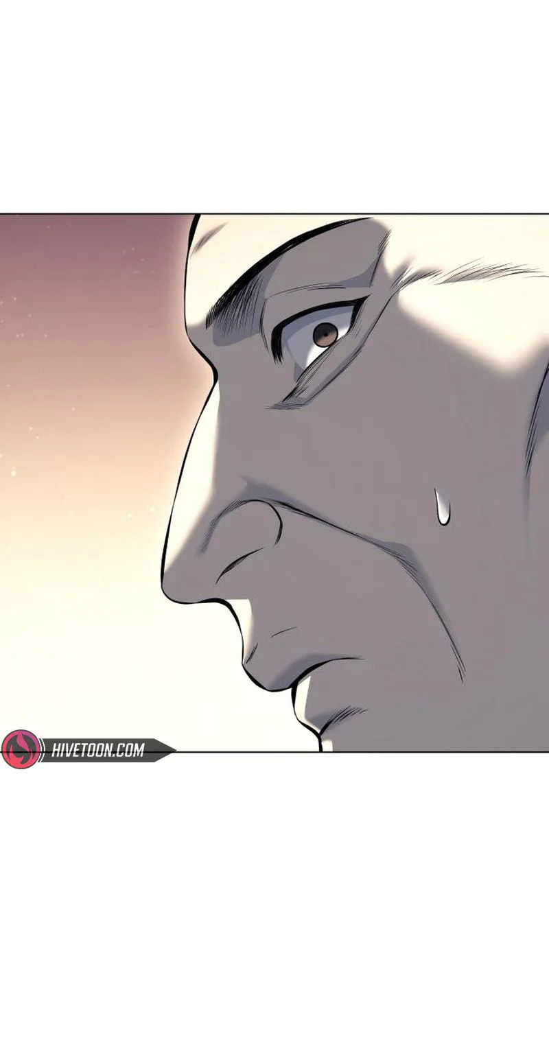 Red Shirt Chapter 53 page 30 - 