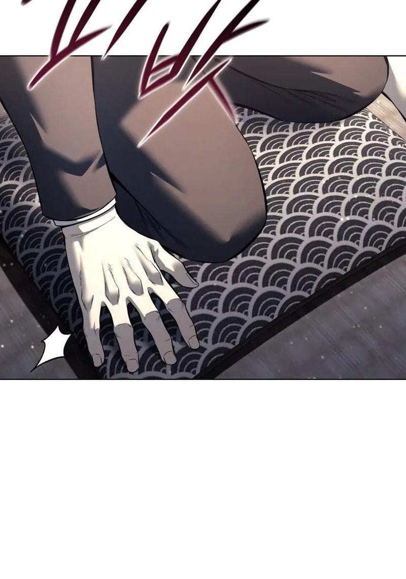 Red Shirt Chapter 53 page 36 - 