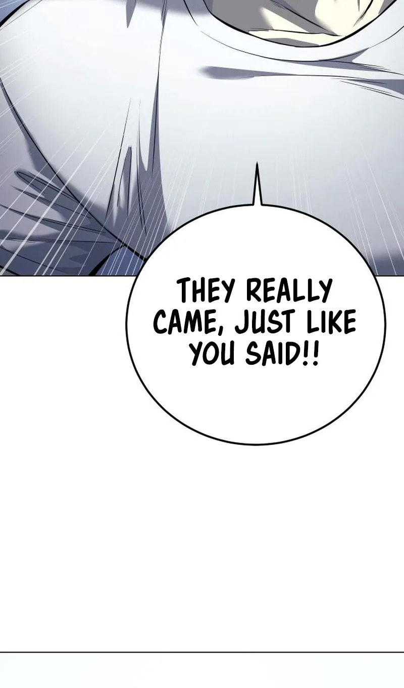 Red Shirt Chapter 53 page 42 - 