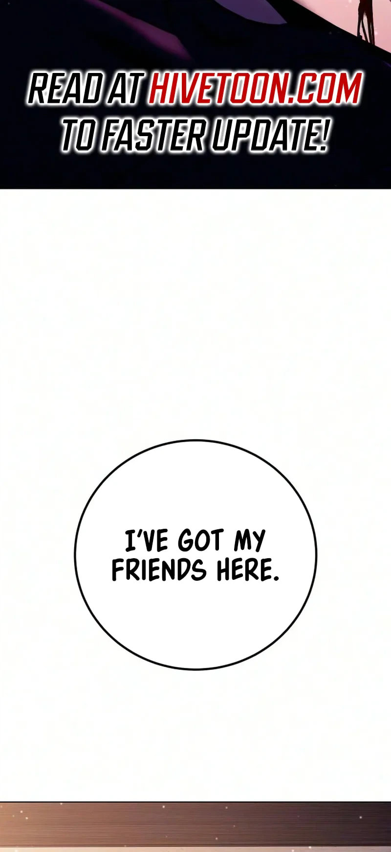 Red Shirt Chapter 60 page 33 - 