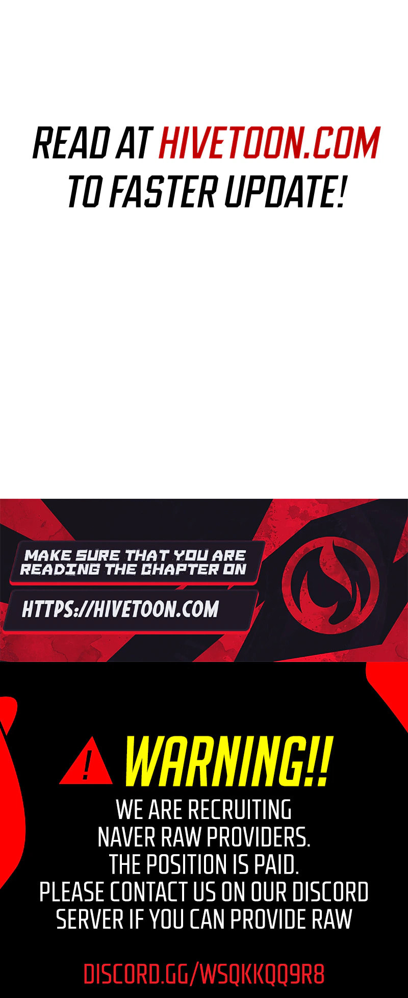 Red Shirt Chapter 61 page 52 - 