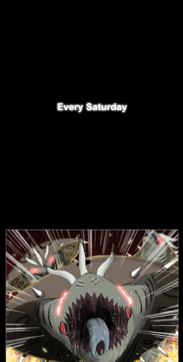 Red Storm Chapter 0 page 11 - 