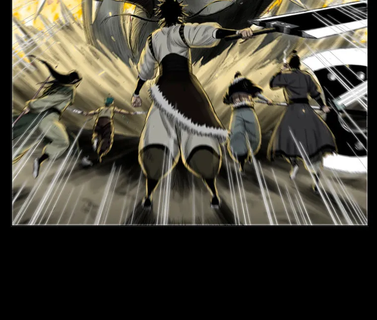 Red Storm Chapter 0 page 12 - 