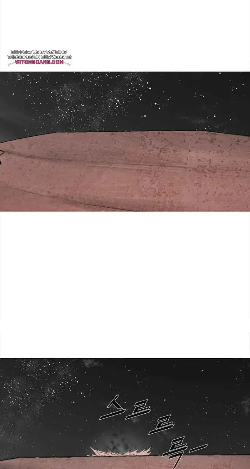 Red Storm Chapter 1.1 page 103 - 
