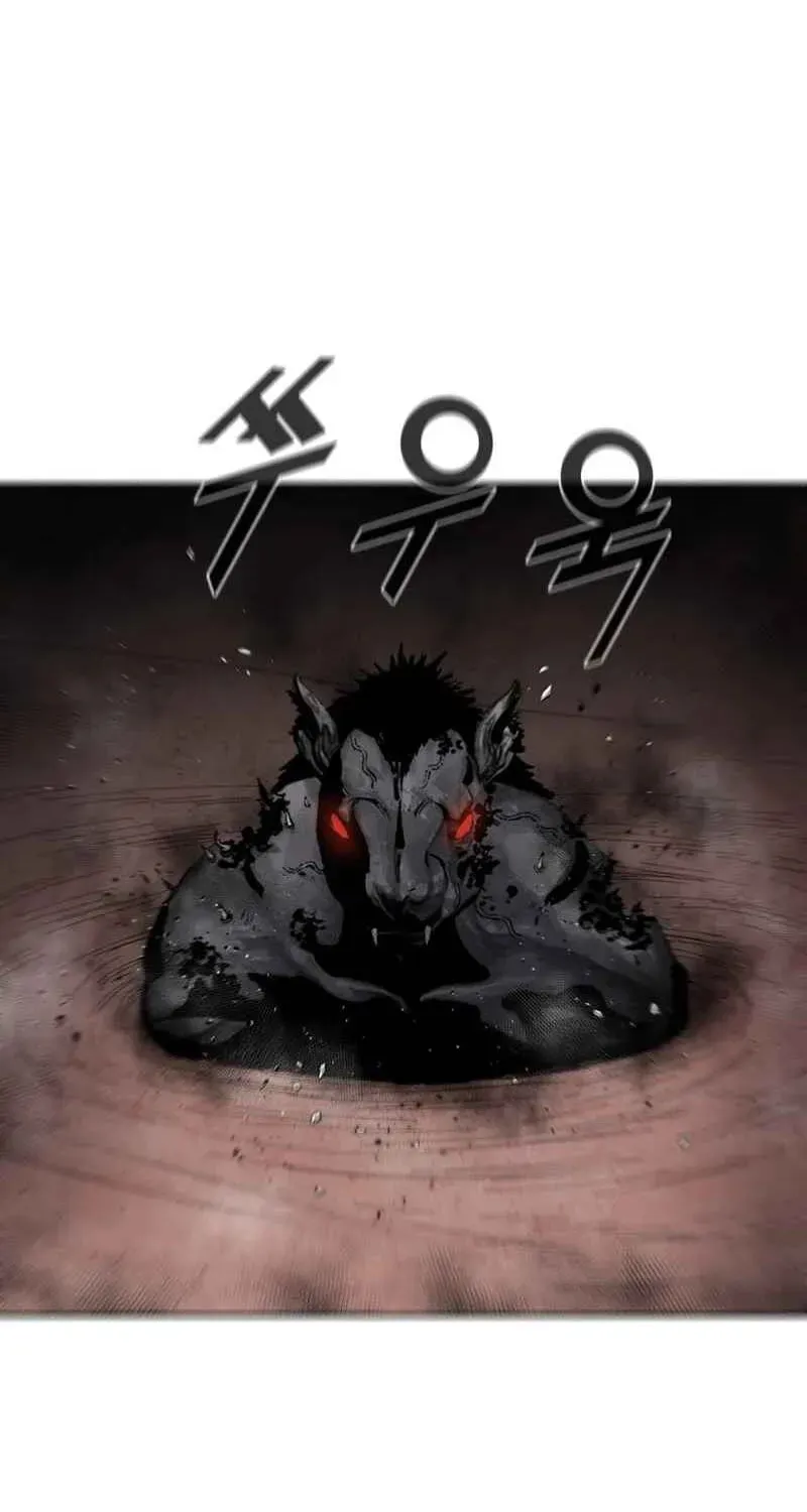 Red Storm Chapter 1.1 page 105 - 