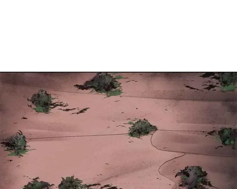 Red Storm Chapter 1.1 page 108 - 