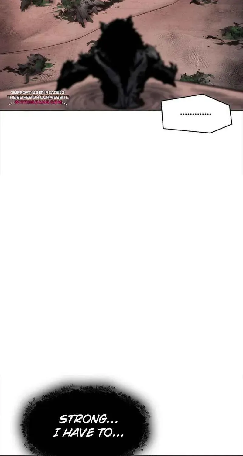 Red Storm Chapter 1.1 page 109 - 
