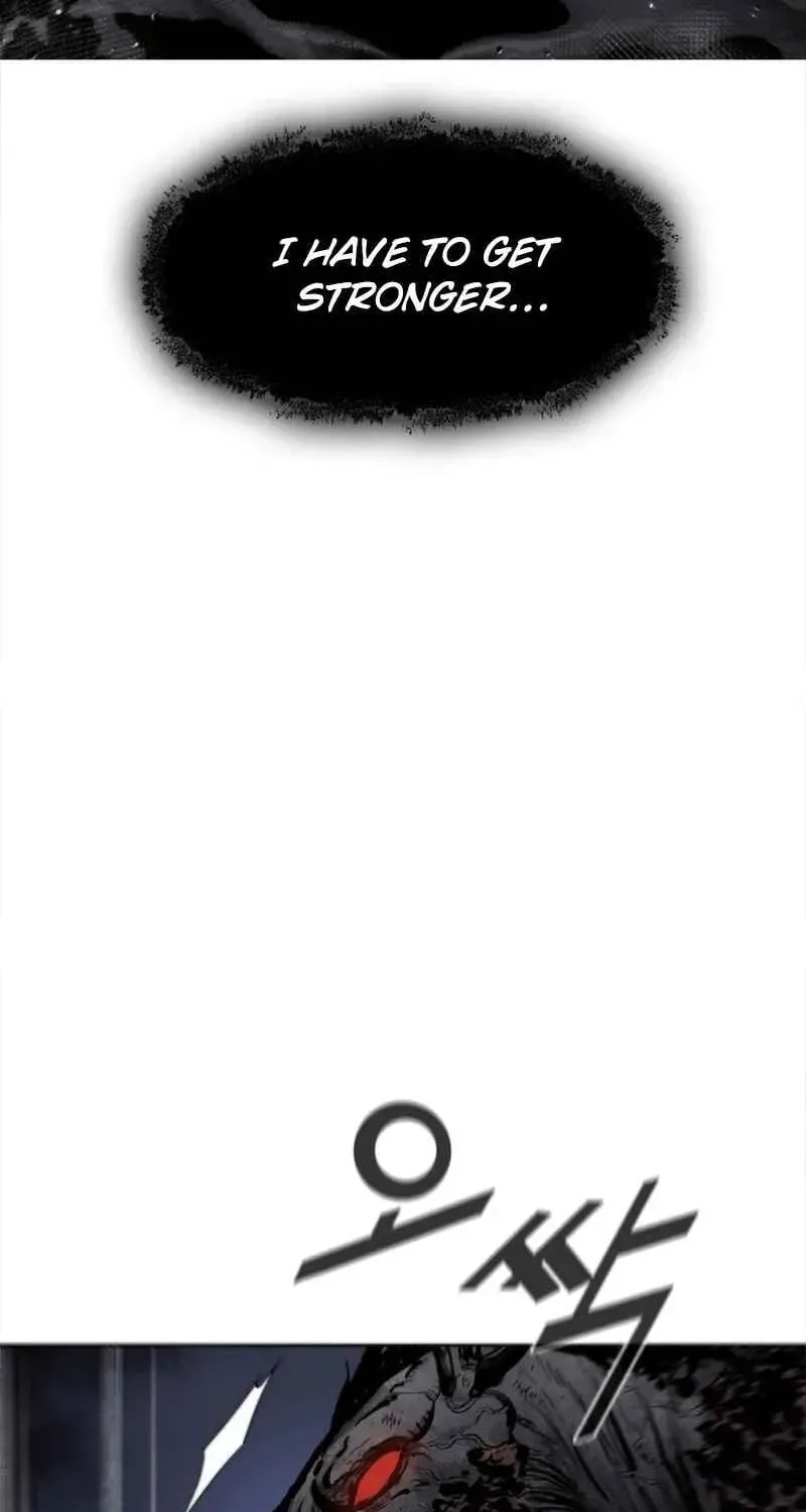 Red Storm Chapter 1.1 page 111 - 