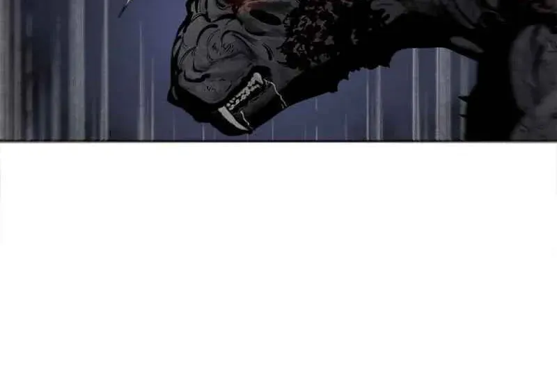 Red Storm Chapter 1.1 page 112 - 